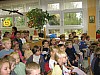 10Halka 020.jpg